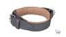 Hetzhalsband mit Griff 