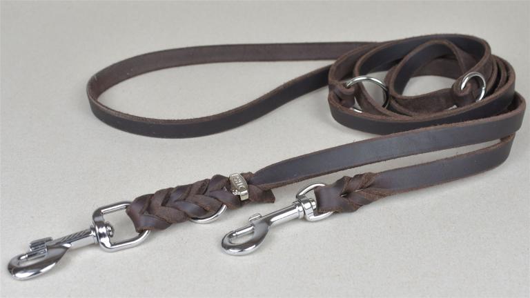 hundeleine 3m verstellbar