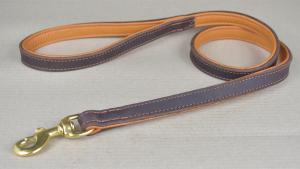 5854 Leine 100 cm KAIRO MM