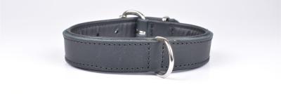 5734 HB Kairo Classic Schw 30mm 160x90 