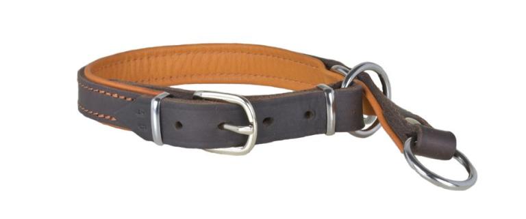 5521 ZHB Kairo 20x45 CH 2