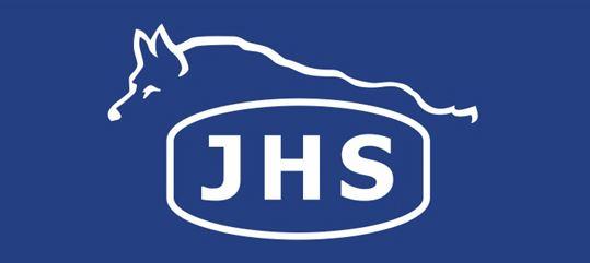 jhs